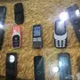 جوالات نوكيا القديمه