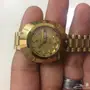 ساعه RADO نسائي