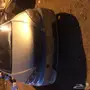 كامري 2006 فل كامل