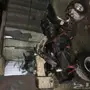 بانشي 2006 للبيع او للبدل 