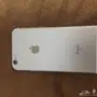 iPhone 6s - حالة ممتازة! فرصة لا تُفوّت!