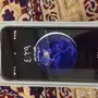 أيفون 6 للبيع 