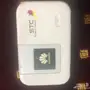 مزادعلى عدد2 مودم واي فاي متنقل موبايلي وSTC 