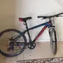 سيكل جديد استخدام اسبوع 