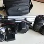 كاميرا كانون canon