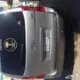 هونداي 2013 نظيفة للبيع