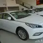 سوناتا نص فل الشكل القديم موديل 2018