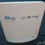 راوتر موبايلي 4G