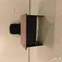 مكتبين بكراسها ودولاب
