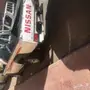 للبيع شاص نيسان VTC4800 ياي 2016