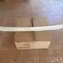 جناح موستنق اصلي للبيع
