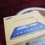 جلكسي نوت 10.1