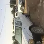 للبيع دتسن دبل