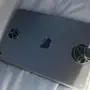 ايباد ميني 2 للبيع