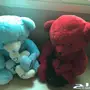 ألعاب للاطفال