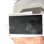 ايفون 6s نظيف 