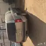 شفروليه سوبر بان 2008 للبدل