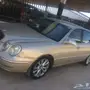كيا اوبيروس 2006