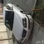 للبيع النترا 2006 