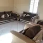 طقم كنب للبيع