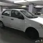 شفرولية افيو Aveo 2014
