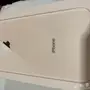 للبيع ايفون 8   64 جيجا