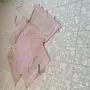 جراب تلبسة خلفية لاندكروزر 2010