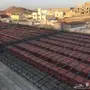 موسسة الحربي للمقاولات والبناء بيوت وعماير 
