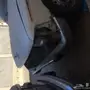 هايلكس للبيع بيشه