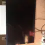 اثاث محل قهوه عربي