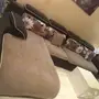 مجلس للصالة