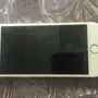 ايفون 6 64 للبيع