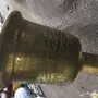  نجر قديم للبيع