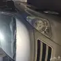 هيونداي H1 موديل 2017 للبيع