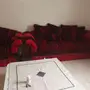 اثاث للبيع مستعجل للسفر
