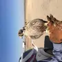 طير شرق للبيع