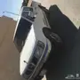 للبيع ددسن 