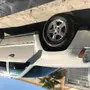 كرايسلر جراند شيروكي 2005 