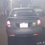 Lumina