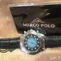 ساعات ماركه بالجمله