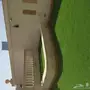 غراس لاند عشب الصناعي