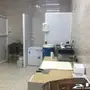 مطبق وفطير للبيع دخله ممتاز