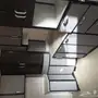 مطبخ مستعمل للبيع