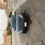 لكزس ES300 2005