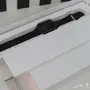 ساعة آبل Apple Watch 42mm Space Gray