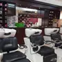 تجهيزات صالون نسائي