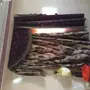 فرشه شبه جديده مع عدد 2 ستاير