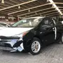 بيريوس 2017 كهرباء وبنزين متوفر مميز وليمتد