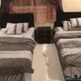 سريرين للبيع