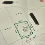 أراضي للبيع